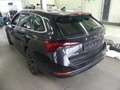 Skoda Octavia Combi Style 1.4 TSI NAVI RFK MATRIX-LED Schwarz - thumbnail 3