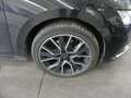 Skoda Octavia Combi Style 1.4 TSI NAVI RFK MATRIX-LED Schwarz - thumbnail 6