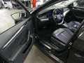 Skoda Octavia Combi Style 1.4 TSI NAVI RFK MATRIX-LED Schwarz - thumbnail 4