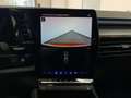 Renault Austral TECHNO MILD HYBRID 160 AUTOMATIK DAB+LED Rot - thumbnail 29