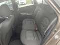 Kia Ceed SW / cee'd SW Attract+navigationssyestem+rückfahrkamera Beige - thumbnail 12