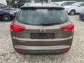 Kia Ceed SW / cee'd SW Attract+navigationssyestem+rückfahrkamera Beige - thumbnail 5