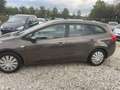 Kia Ceed SW / cee'd SW Attract+navigationssyestem+rückfahrkamera Beige - thumbnail 4