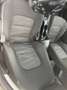 Kia Ceed SW / cee'd SW Attract+navigationssyestem+rückfahrkamera Beige - thumbnail 18
