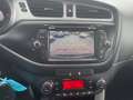 Kia Ceed SW / cee'd SW Attract+navigationssyestem+rückfahrkamera Beige - thumbnail 9