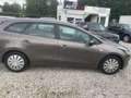 Kia Ceed SW / cee'd SW Attract+navigationssyestem+rückfahrkamera Beige - thumbnail 7