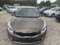 Kia Ceed SW / cee'd SW Attract+navigationssyestem+rückfahrkamera Beige - thumbnail 2