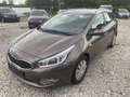 Kia Ceed SW / cee'd SW Attract+navigationssyestem+rückfahrkamera Beige - thumbnail 3