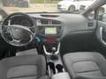 Kia Ceed SW / cee'd SW Attract+navigationssyestem+rückfahrkamera Beige - thumbnail 8