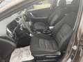 Kia Ceed SW / cee'd SW Attract+navigationssyestem+rückfahrkamera Beige - thumbnail 11
