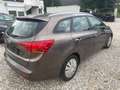 Kia Ceed SW / cee'd SW Attract+navigationssyestem+rückfahrkamera Beige - thumbnail 6