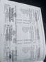 Kia Ceed SW / cee'd SW Attract+navigationssyestem+rückfahrkamera Beige - thumbnail 16