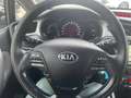 Kia Ceed SW / cee'd SW Attract+navigationssyestem+rückfahrkamera Beige - thumbnail 10