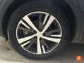 Peugeot 3008 1.2 PureTech S&S Allure 130 Azul - thumbnail 28