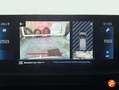 Peugeot 3008 1.2 PureTech S&S Allure 130 Azul - thumbnail 17