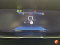 Peugeot 3008 1.2 PureTech S&S Allure 130 Azul - thumbnail 10
