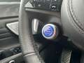 Maserati Grecale Modena / AWD / MY24 / Fahr.Paket PLUS / Klima Pak. Schwarz - thumbnail 19