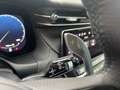 Maserati Grecale Modena / AWD / MY24 / Fahr.Paket PLUS / Klima Pak. Schwarz - thumbnail 20