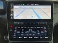 Maserati Grecale Modena / AWD / MY24 / Fahr.Paket PLUS / Klima Pak. Schwarz - thumbnail 13