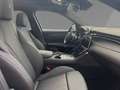 Maserati Grecale Modena / AWD / MY24 / Fahr.Paket PLUS / Klima Pak. Schwarz - thumbnail 16