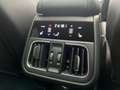 Maserati Grecale Modena / AWD / MY24 / Fahr.Paket PLUS / Klima Pak. Schwarz - thumbnail 23
