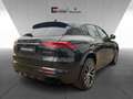 Maserati Grecale Modena / AWD / MY24 / Fahr.Paket PLUS / Klima Pak. Schwarz - thumbnail 4