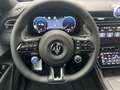 Maserati Grecale Modena / AWD / MY24 / Fahr.Paket PLUS / Klima Pak. Schwarz - thumbnail 10