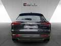 Maserati Grecale Modena / AWD / MY24 / Fahr.Paket PLUS / Klima Pak. Schwarz - thumbnail 3