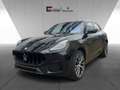 Maserati Grecale Modena / AWD / MY24 / Fahr.Paket PLUS / Klima Pak. Schwarz - thumbnail 1