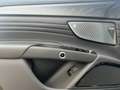 Maserati Grecale Modena / AWD / MY24 / Fahr.Paket PLUS / Klima Pak. Schwarz - thumbnail 21