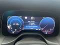 Maserati Grecale Modena / AWD / MY24 / Fahr.Paket PLUS / Klima Pak. Schwarz - thumbnail 11