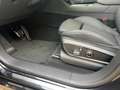 Maserati Grecale Modena / AWD / MY24 / Fahr.Paket PLUS / Klima Pak. Schwarz - thumbnail 17