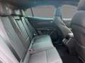Maserati Grecale Modena / AWD / MY24 / Fahr.Paket PLUS / Klima Pak. Schwarz - thumbnail 22