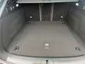 Maserati Grecale Modena / AWD / MY24 / Fahr.Paket PLUS / Klima Pak. Schwarz - thumbnail 24