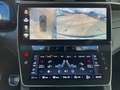 Maserati Grecale Modena / AWD / MY24 / Fahr.Paket PLUS / Klima Pak. Schwarz - thumbnail 14
