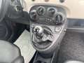 Fiat 500 Sport Leder El. Fenster Klima LM-Felgen Weiß - thumbnail 12