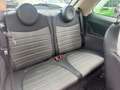 Fiat 500 Sport Leder El. Fenster Klima LM-Felgen Weiß - thumbnail 18