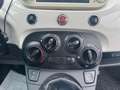 Fiat 500 Sport Leder El. Fenster Klima LM-Felgen Weiß - thumbnail 14