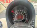 Fiat 500 Sport Leder El. Fenster Klima LM-Felgen Weiß - thumbnail 19
