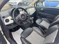 Fiat 500 Sport Leder El. Fenster Klima LM-Felgen Weiß - thumbnail 9