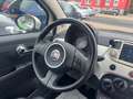 Fiat 500 Sport Leder El. Fenster Klima LM-Felgen Weiß - thumbnail 16