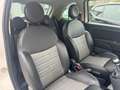 Fiat 500 Sport Leder El. Fenster Klima LM-Felgen Weiß - thumbnail 11