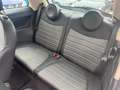 Fiat 500 Sport Leder El. Fenster Klima LM-Felgen Weiß - thumbnail 17