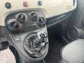 Fiat 500 Sport Leder El. Fenster Klima LM-Felgen Weiß - thumbnail 13