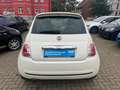 Fiat 500 Sport Leder El. Fenster Klima LM-Felgen Weiß - thumbnail 6
