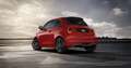 Fiat 500 Abarth Urban 42 kWh Cabrio | 8 jaar Fabrieksgarantie | Ap Rouge - thumbnail 2