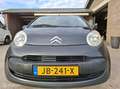 Citroen C1 1.0-12V Séduction/nieuwe apk en beurtje Grijs - thumbnail 2