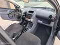 Citroen C1 1.0-12V Séduction/nieuwe apk en beurtje Grijs - thumbnail 10