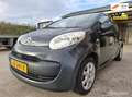 Citroen C1 1.0-12V Séduction/nieuwe apk en beurtje Grijs - thumbnail 1