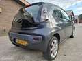 Citroen C1 1.0-12V Séduction/nieuwe apk en beurtje Grijs - thumbnail 5